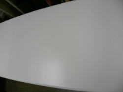 �G�|�L�V �r�b�N 3_5